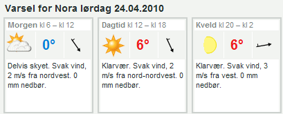SP32-20100422-074337.gif ht=165