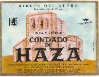 sp_95_condado_de_haza-ribera.jpg ht=313