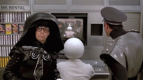 spaceballs-confused.gif