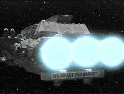 spaceballswebrake.png