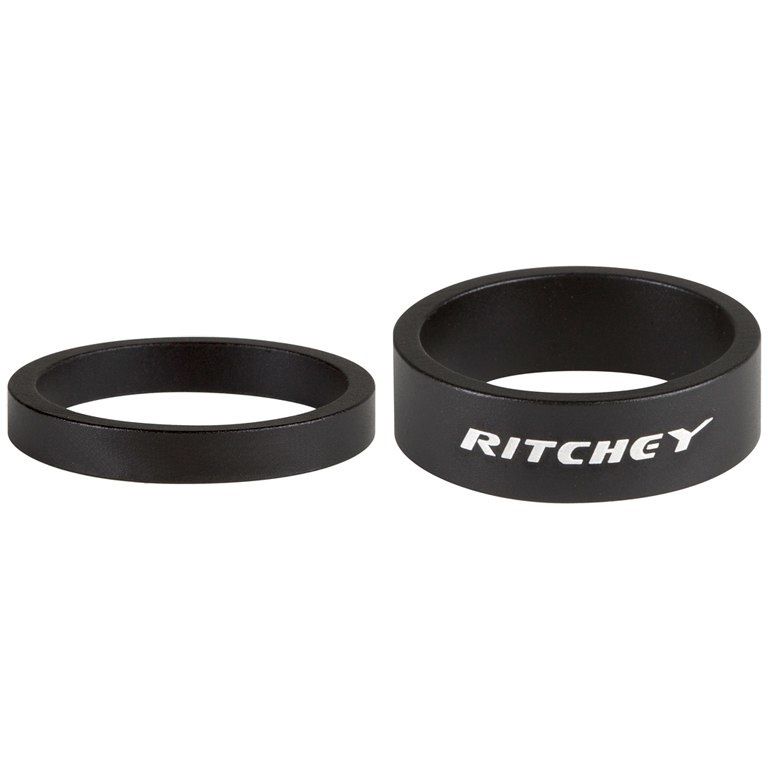 spacers.jpg