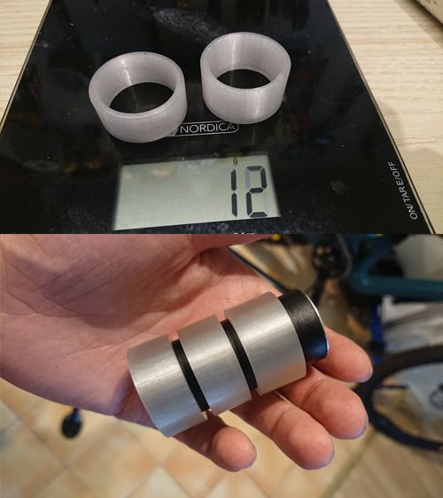 spacers.jpg