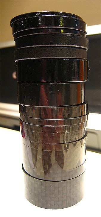 Spacers.jpg ht=725