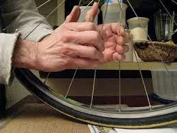 Spaenningsbedfrielse_Ekrar .webp