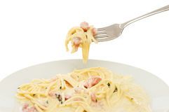 spaghetti-carbonara-fork.jpg