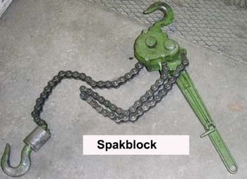 Spakblock.jpg ht=254