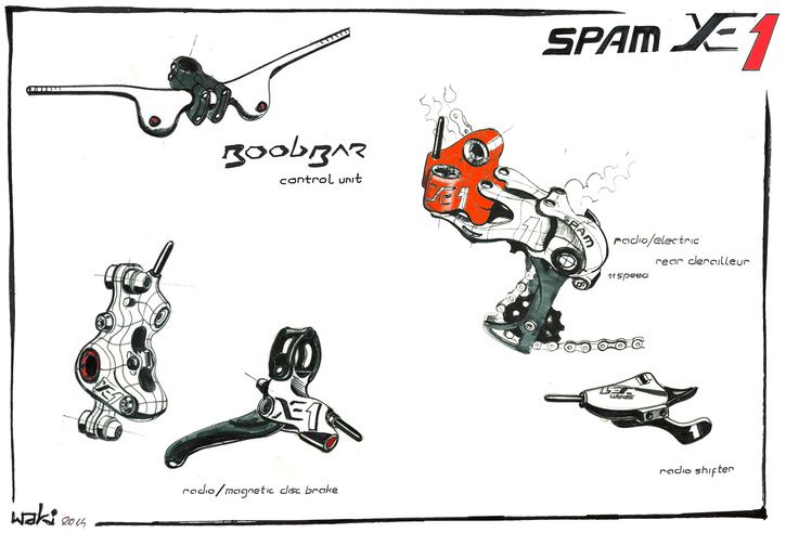 Spam_1.jpg