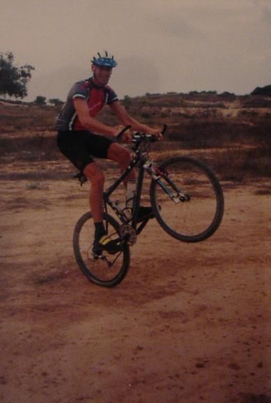 Spanien97.JPG ht=578