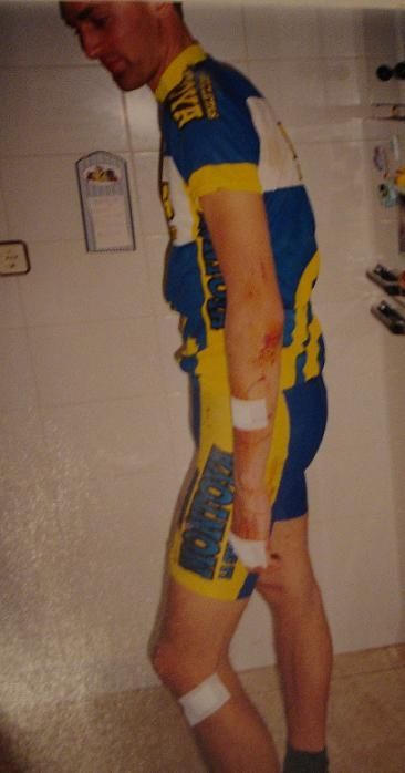 Spanien97krasch.JPG ht=698