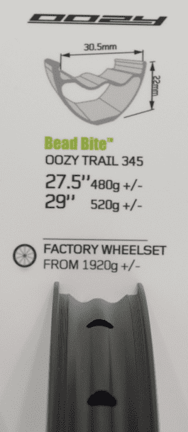 spankoozy.png