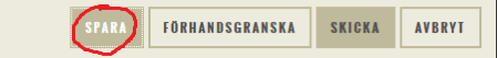 spara.png
