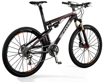 SPARKLTD.jpg ht=350