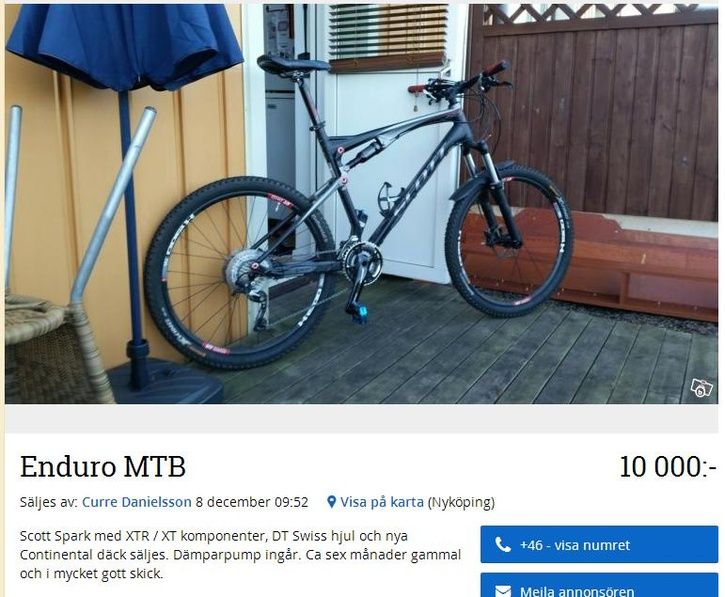 spark_enduro.jpg