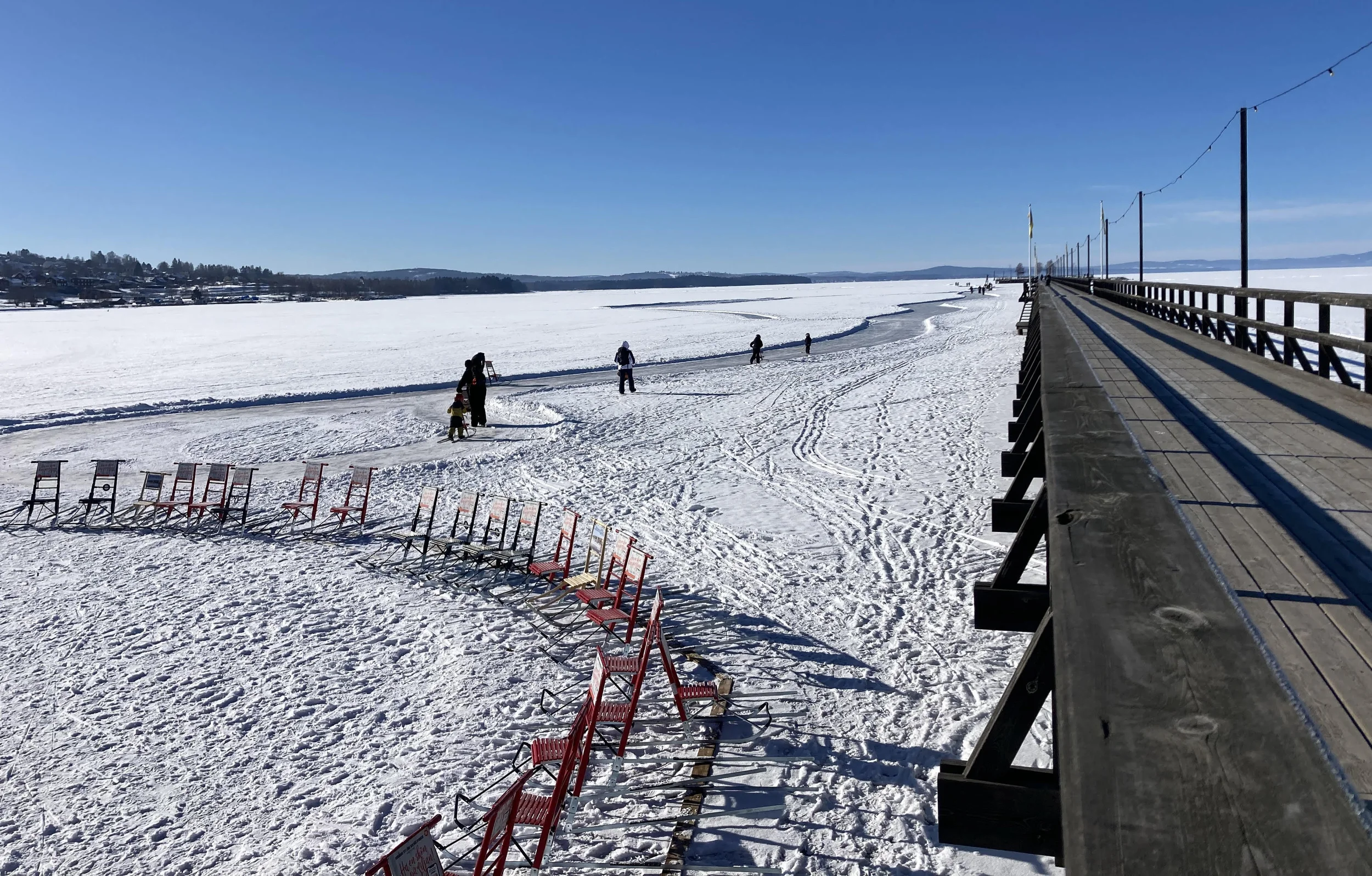 Sparkar_Långbryggan.webp