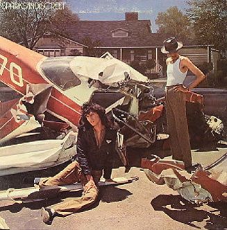 sparks3.jpg