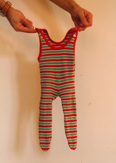 sparksprint.jpg ht=640