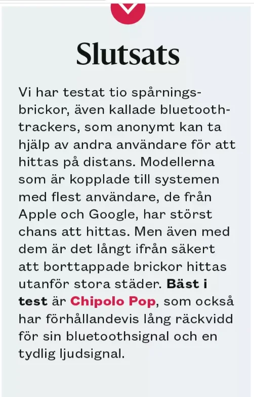 Spårningsbrickor-slutsats-RoR - 2026-01.webp