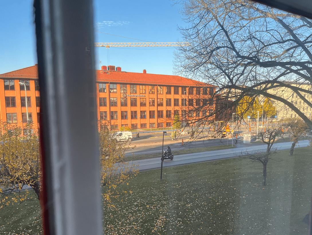 spårväg.png