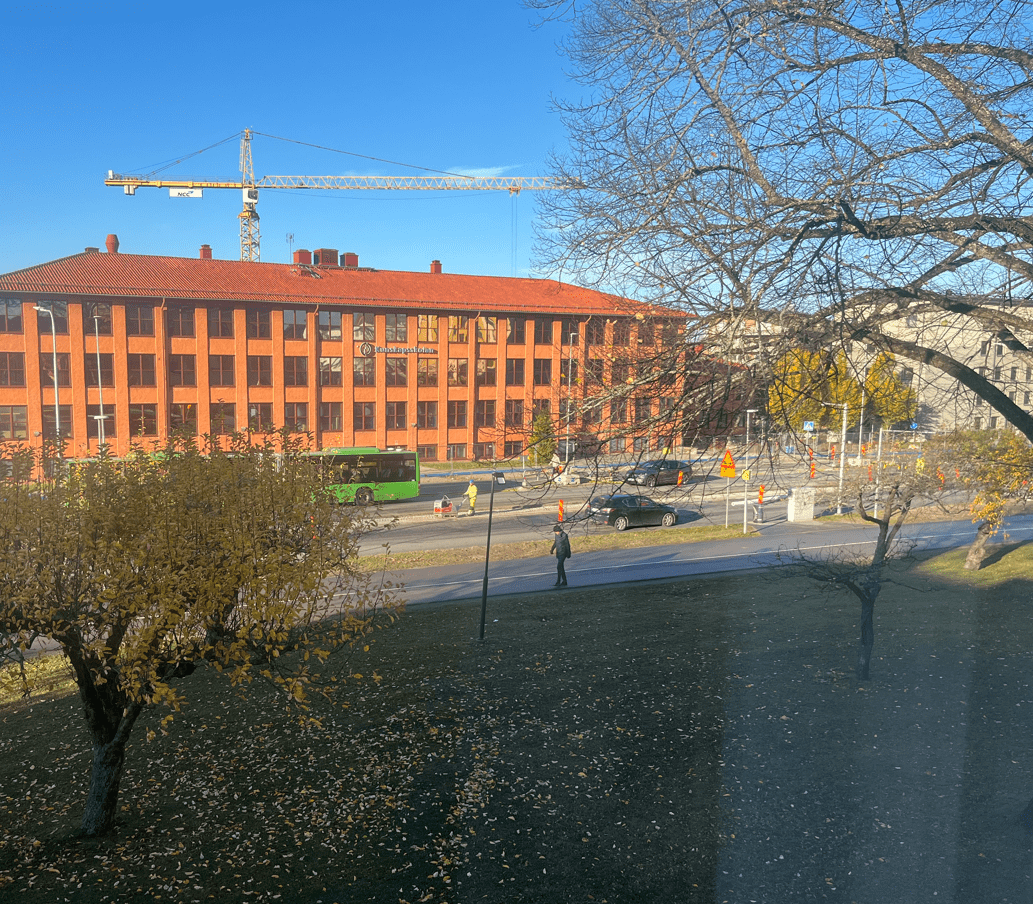 spårväg2.png