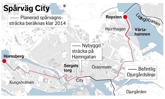 sparvag_660.jpg
