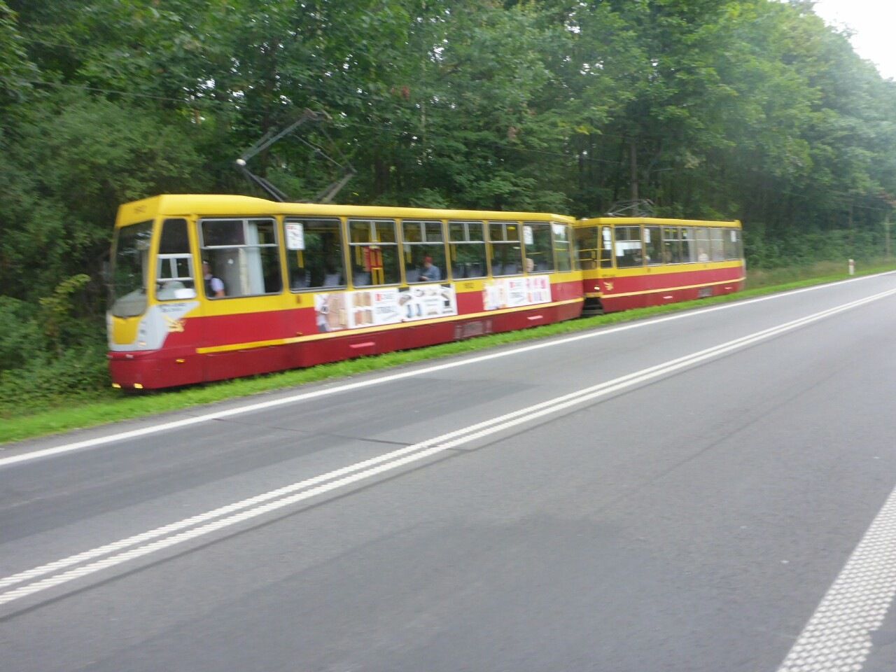 sparvagn.JPG