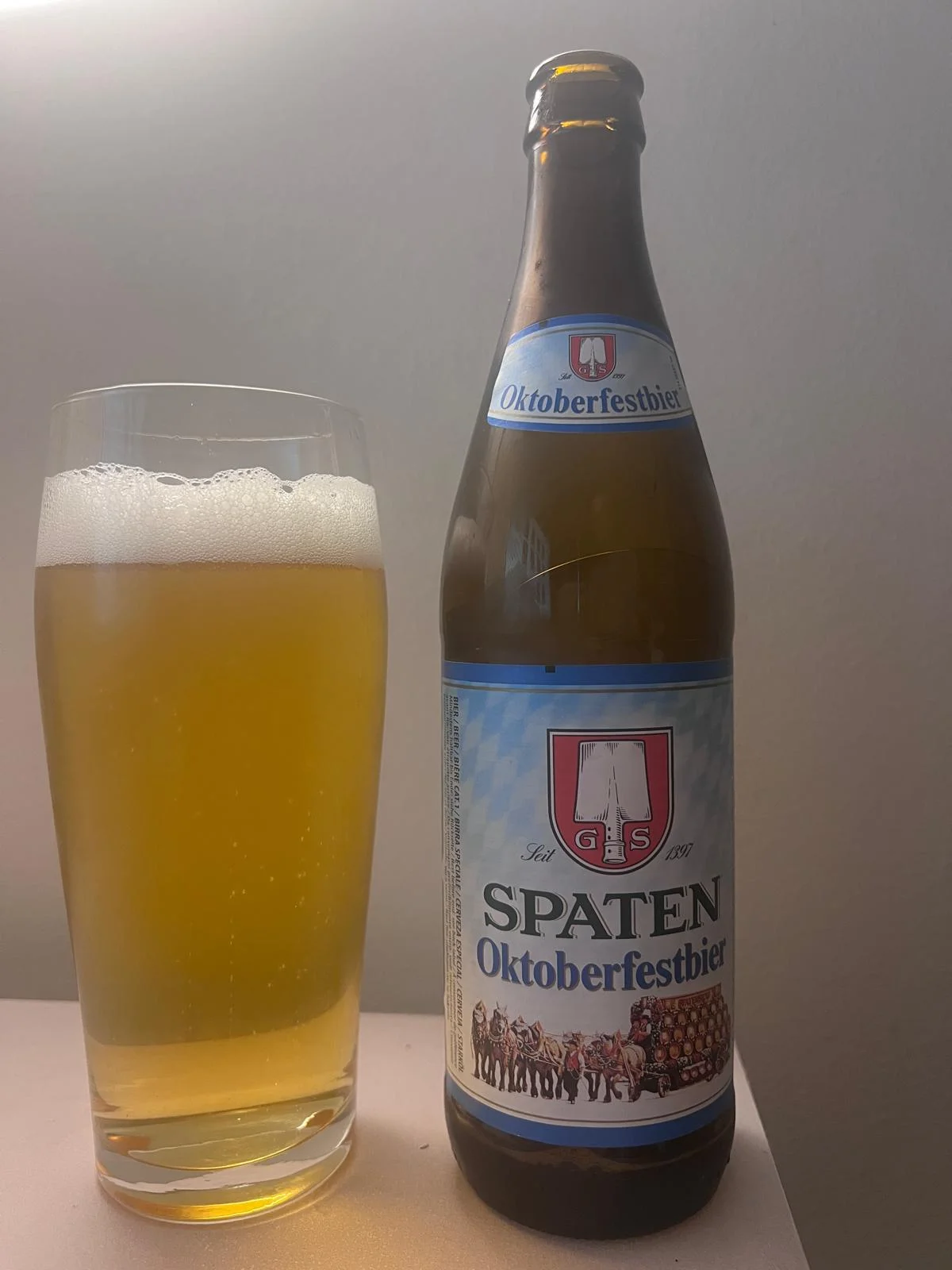 SPATEN OKTOBERFESTBIER.webp