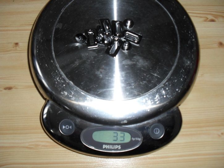 SPD-SLskruvar.jpg ht=544