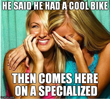 spec.jpg