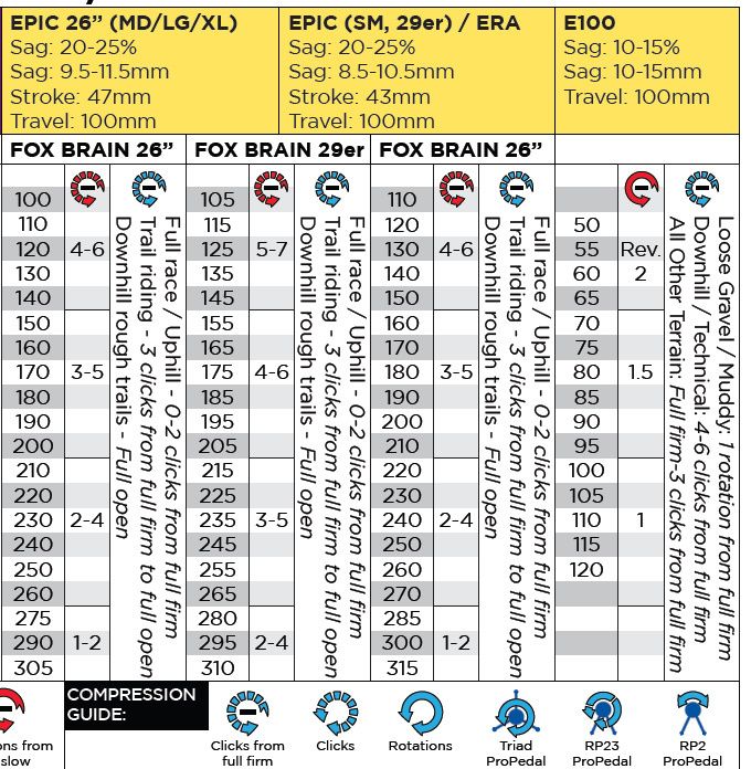 SPEC2.PNG.jpg ht=696