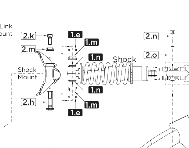 spec_shock.png ht=485