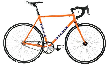 speciale_fixed.jpg ht=279