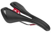 specialized-bg-romin-evo-expert-saddle.jpg