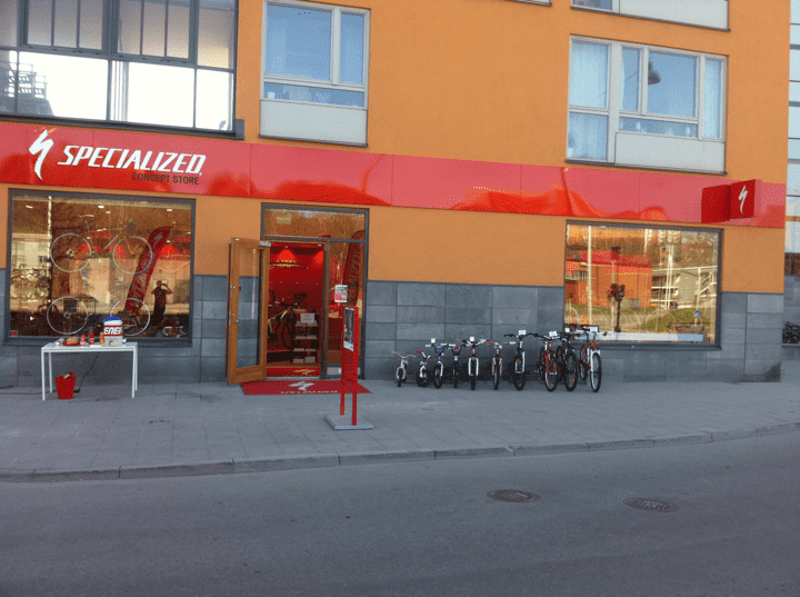 SpecializedConceptstoreStockholm..PNG