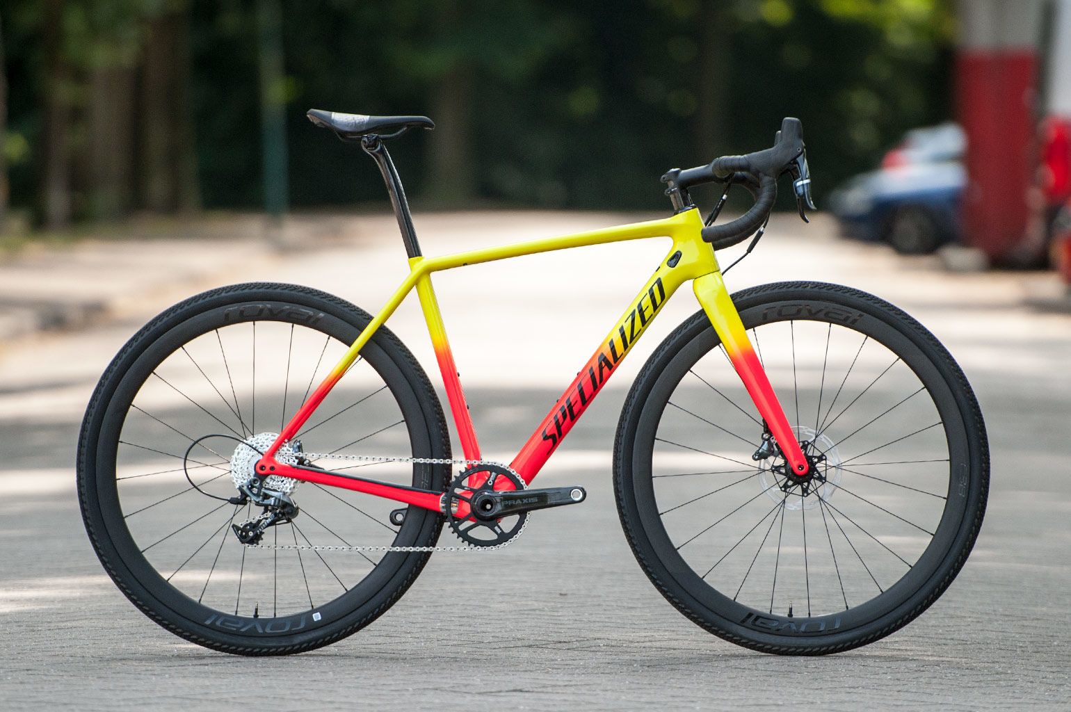 specialized-crux-expert.jpg