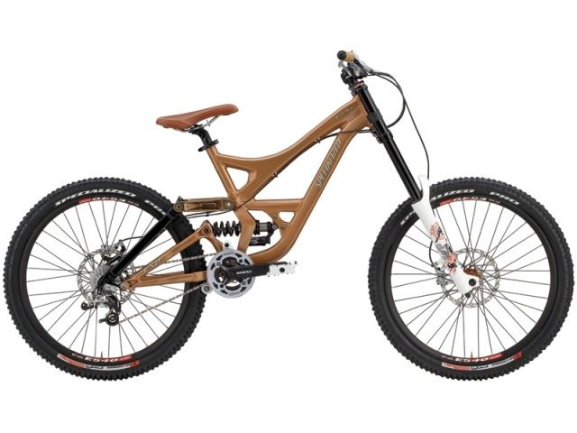 specializeddemo8I.jpg ht=480