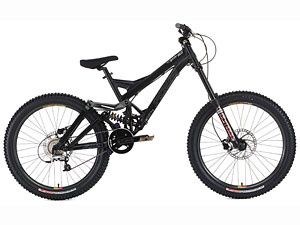 specialized-demo9.jpg ht=225