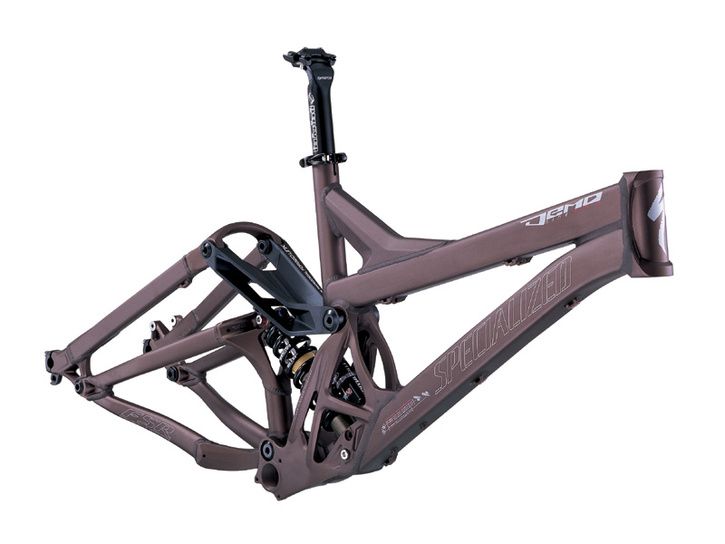 specialized-demo92.jpg ht=544