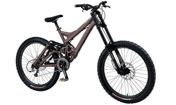 specialized-demo93.jpg ht=360