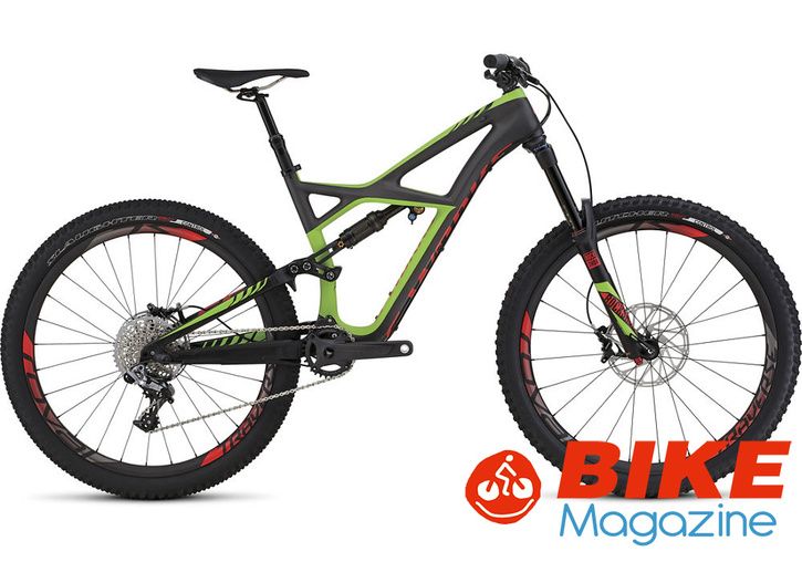 Specialized-enduro-sworks-2016.jpg