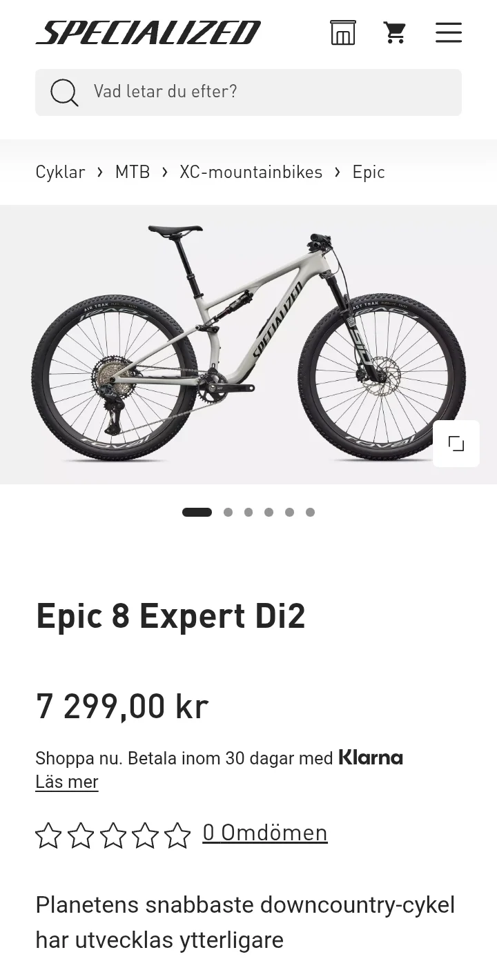 Specialized Epic 8 Expert Di2__.webp