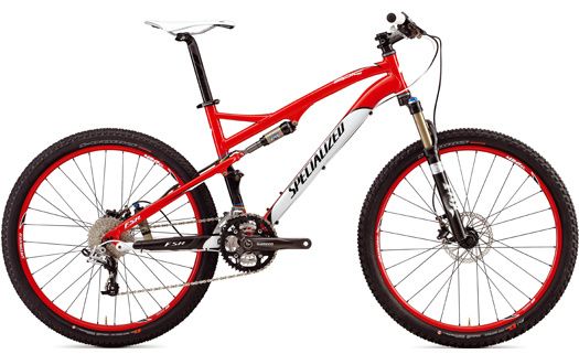 specialized-epic-comp-red-white.jpg ht=321