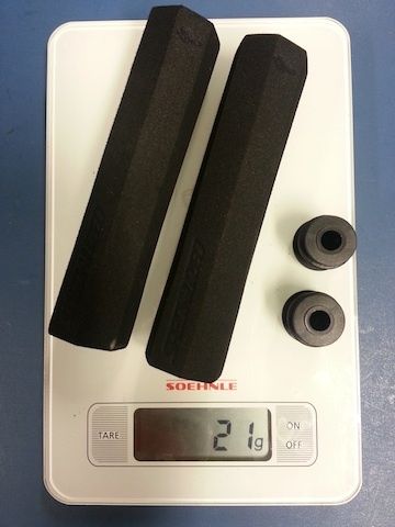 Specializedfoamgrip21g.jpg