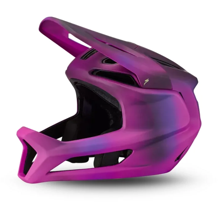 specialized-gambit-fullface-helmet-purple-orchid-1-1433817.webp