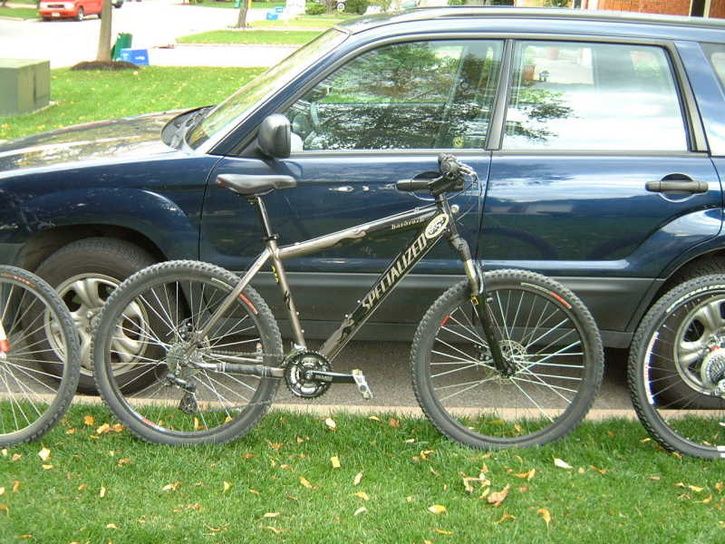 specializedhardrock.jpg ht=544