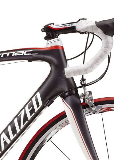 Specialized.jpg ht=518