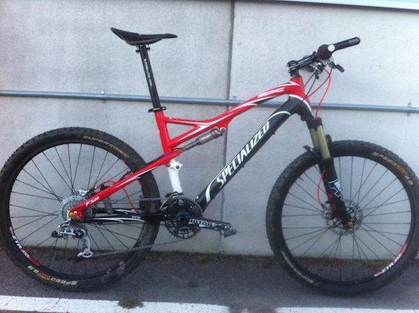 Specialized.JPG