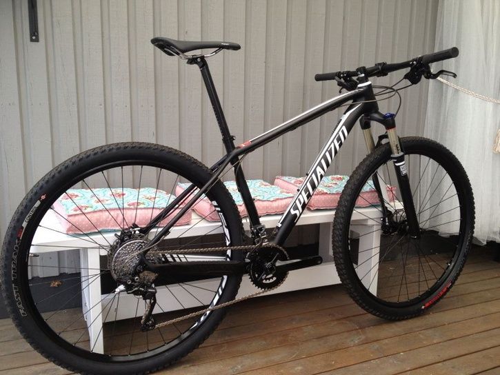 Specialized.jpg
