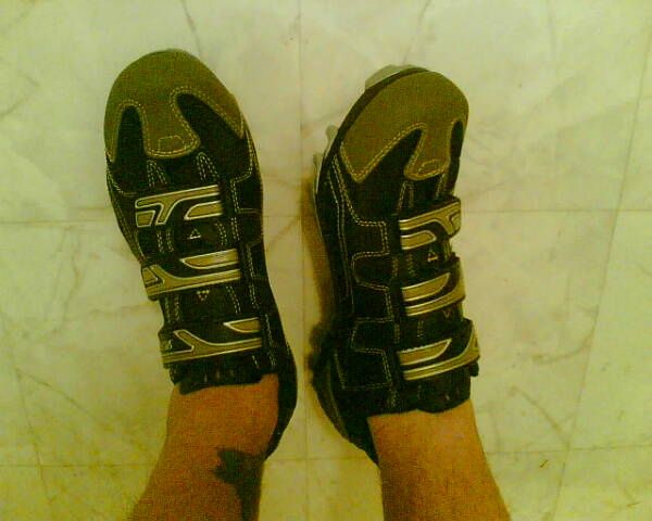 Specialized.jpg ht=480