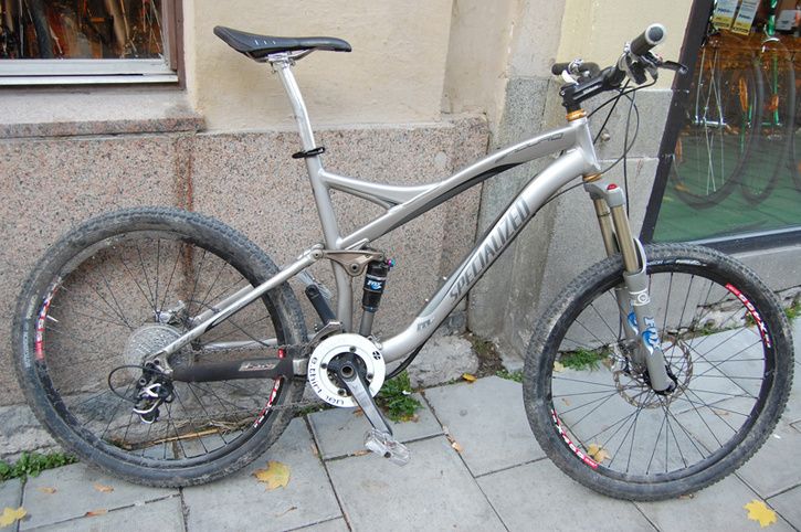 specialized.JPG ht=482