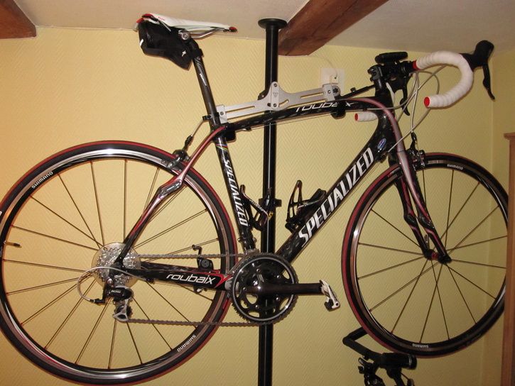 Specialized.JPG ht=544